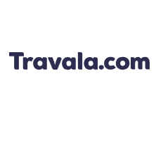Travala Coupon Code and Deals